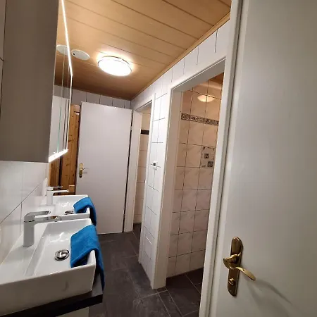 Casa vacanze Murtalhuette *