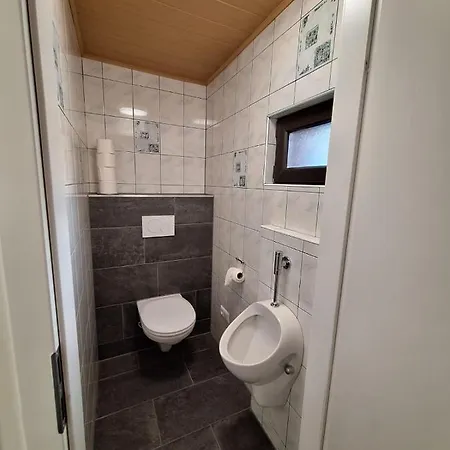 Murtalhuette Casa vacanze